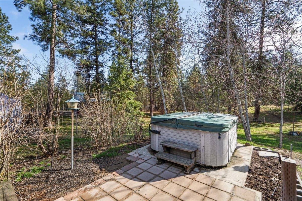 1423 South Pulpwood Road Medical Lake, WA 99022 - Photo 42 of 48