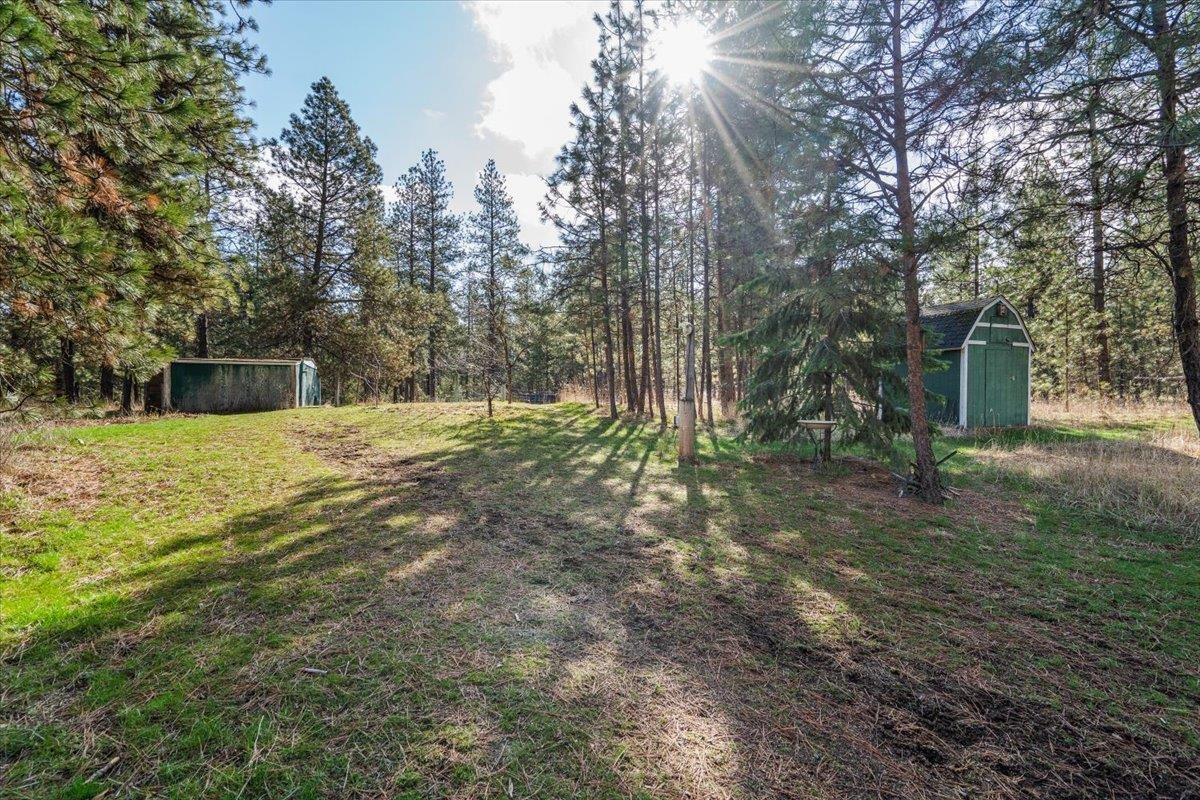 1423 South Pulpwood Road Medical Lake, WA 99022 - Photo 43 of 48