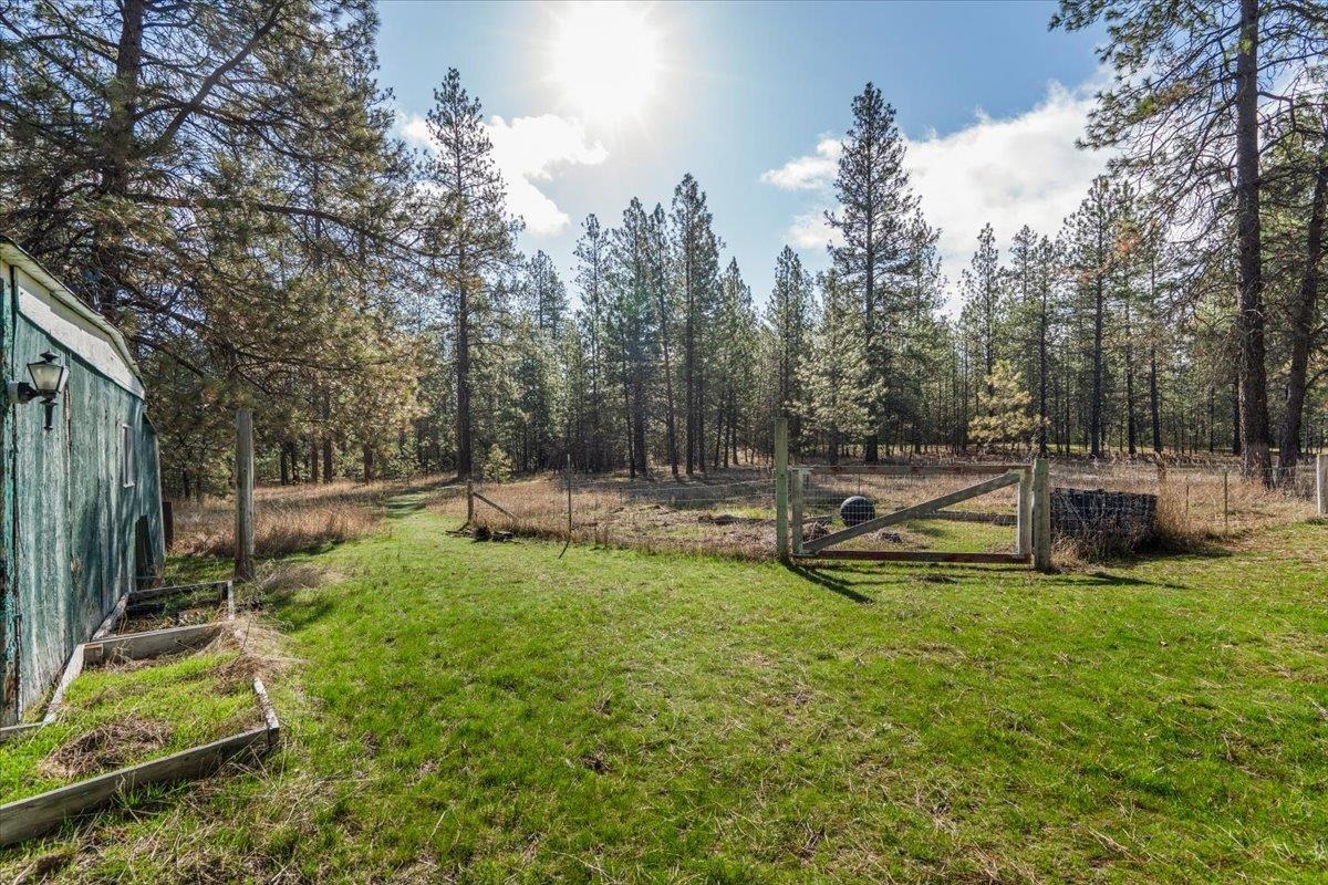 1423 South Pulpwood Road Medical Lake, WA 99022 - Photo 44 of 48