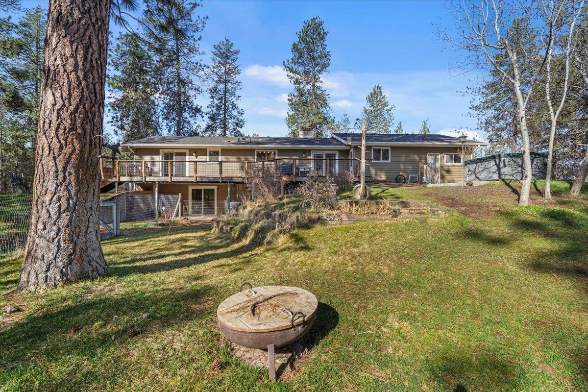 1423 South Pulpwood Road Medical Lake, WA 99022 - Photo 46 of 48