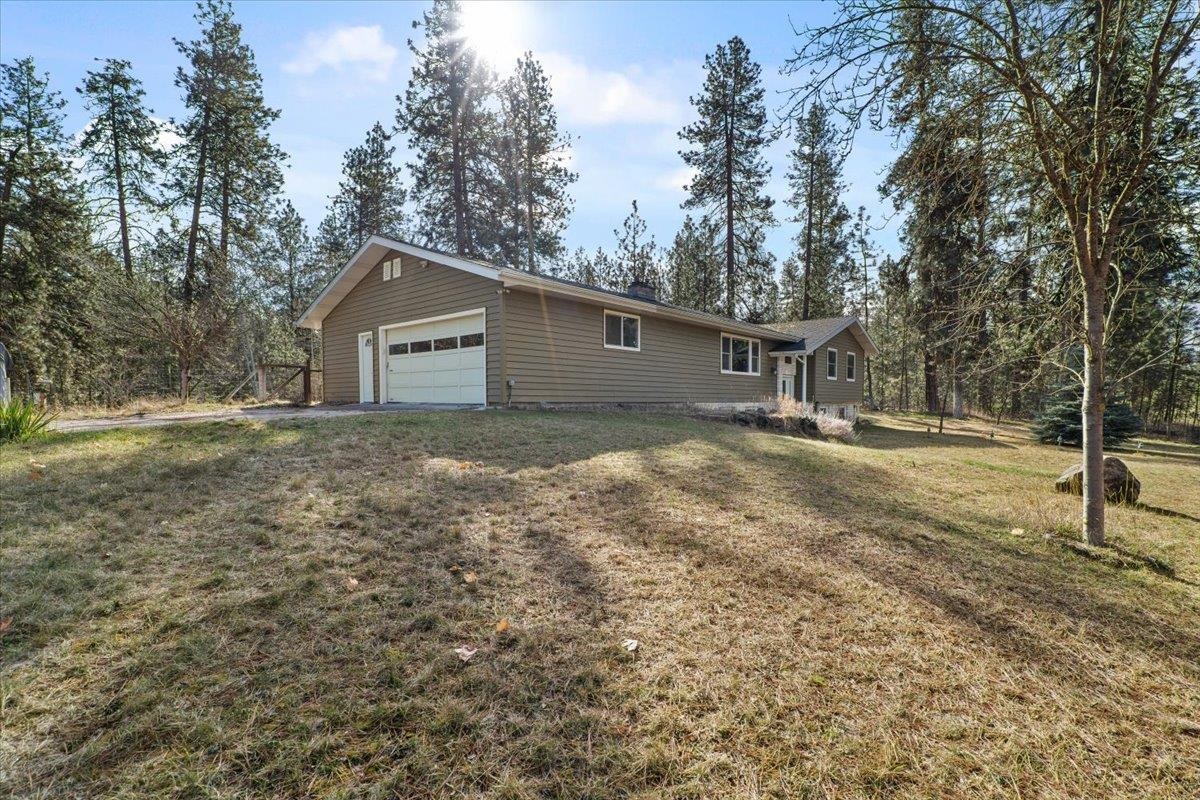 1423 South Pulpwood Road Medical Lake, WA 99022 - Photo 47 of 48