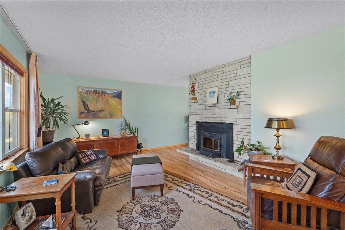 1423 South Pulpwood Road Medical Lake, WA 99022 - Photo 6 of 48