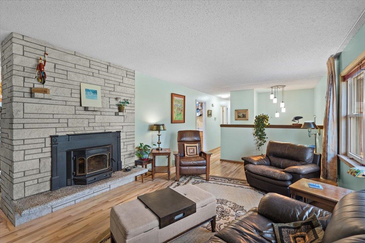 1423 South Pulpwood Road Medical Lake, WA 99022 - Photo 7 of 48