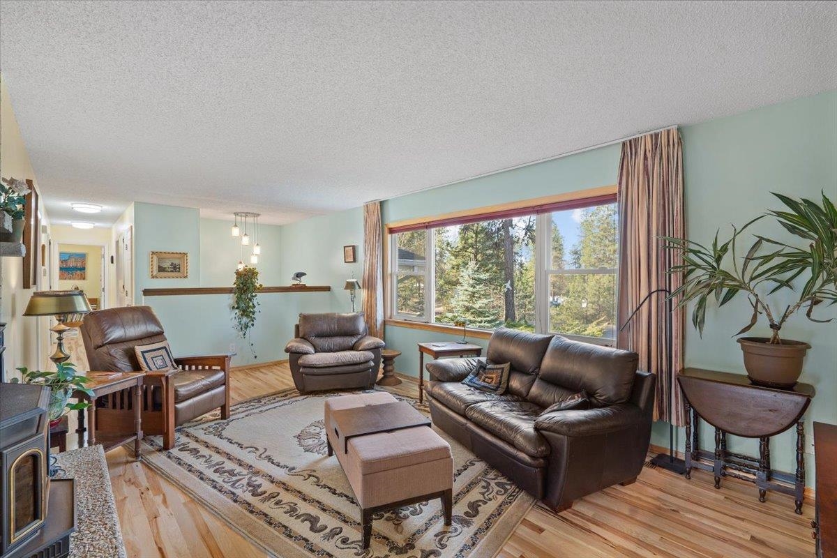 1423 South Pulpwood Road Medical Lake, WA 99022 - Photo 8 of 48