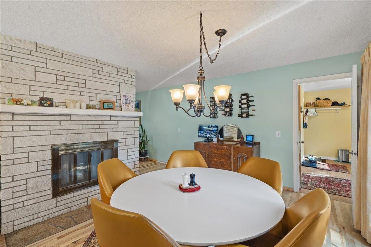 1423 South Pulpwood Road Medical Lake, WA 99022 - Photo 9 of 48