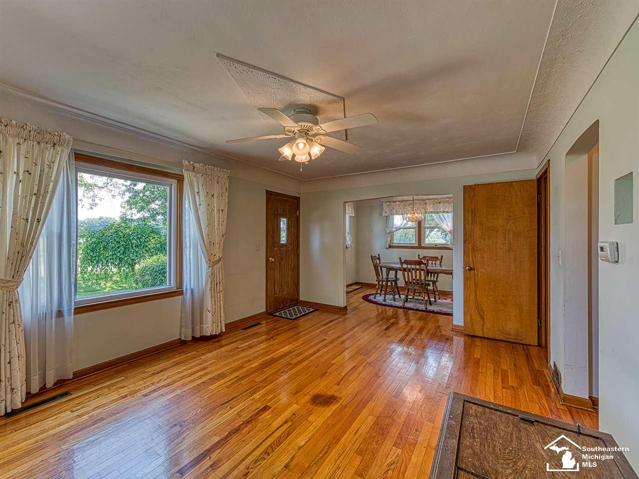 4055 Blohm Road Monroe, MI 48161 - Photo 9 of 22
