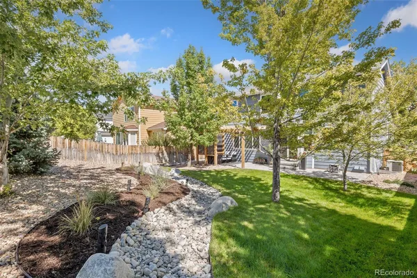$597,250 | 19978 East Garden Drive, Centennial, CO 80015