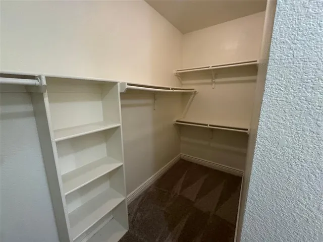 a view of a bathroom