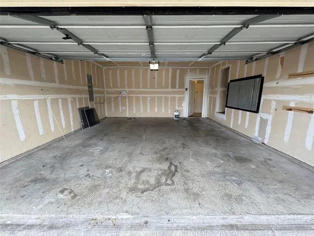 $2,300 | 8213 3 Bars Drive, Fort Worth, TX 76179