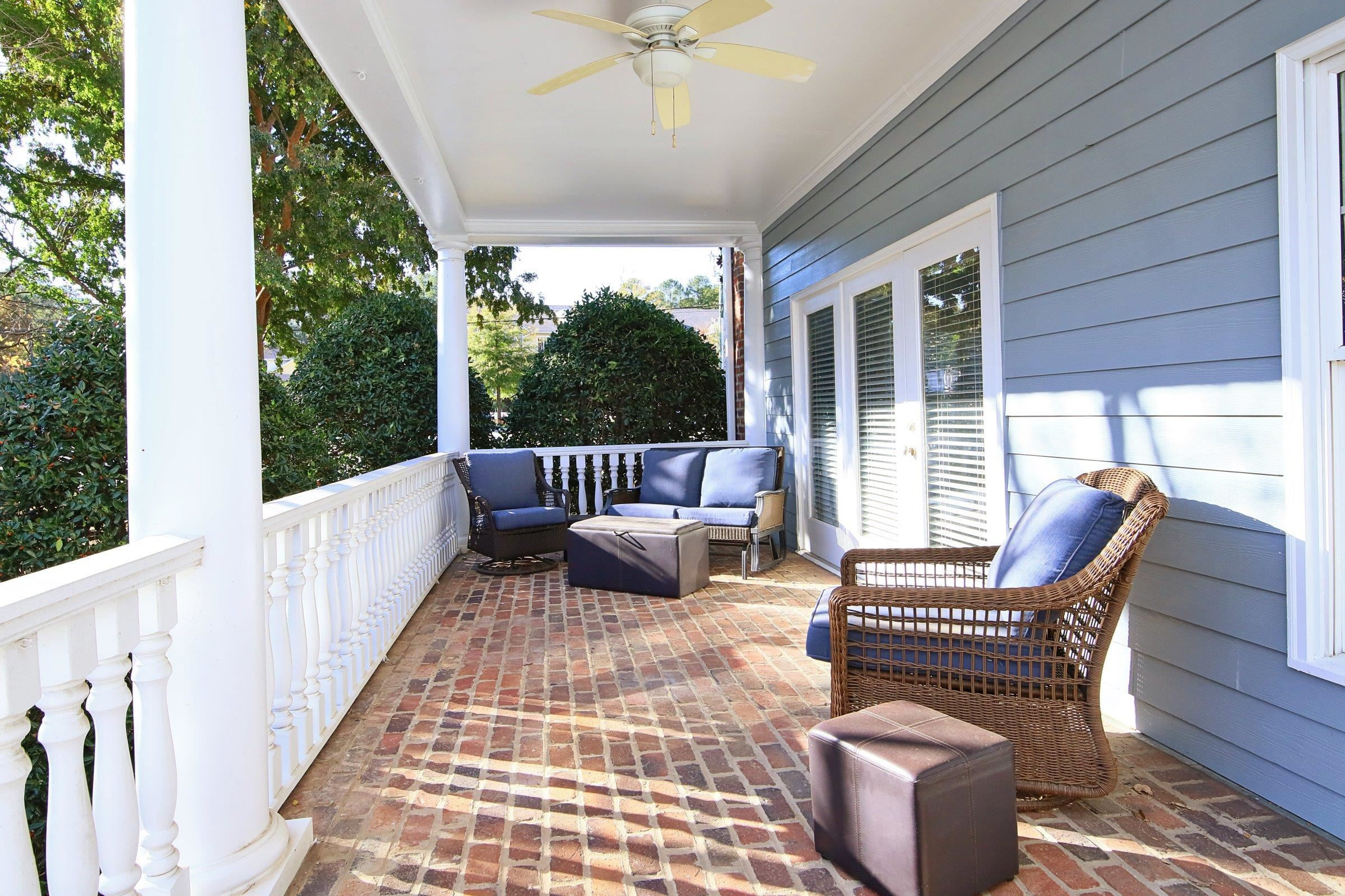 7530 Lead Mine Road, Unit 100 Raleigh, NC 27615 - Photo 15 of 29 Photo 15