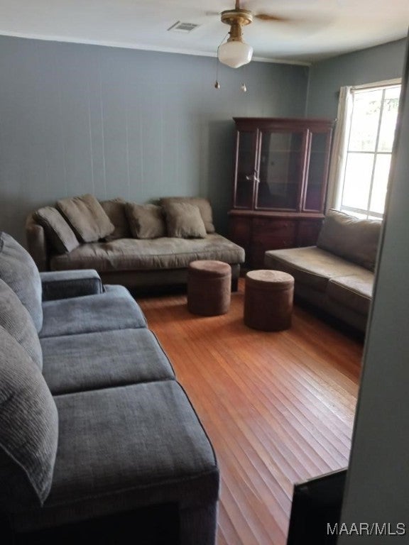 108 Spring Evergreen, AL 36401 - Photo 3 of 13 Gallery Image 3