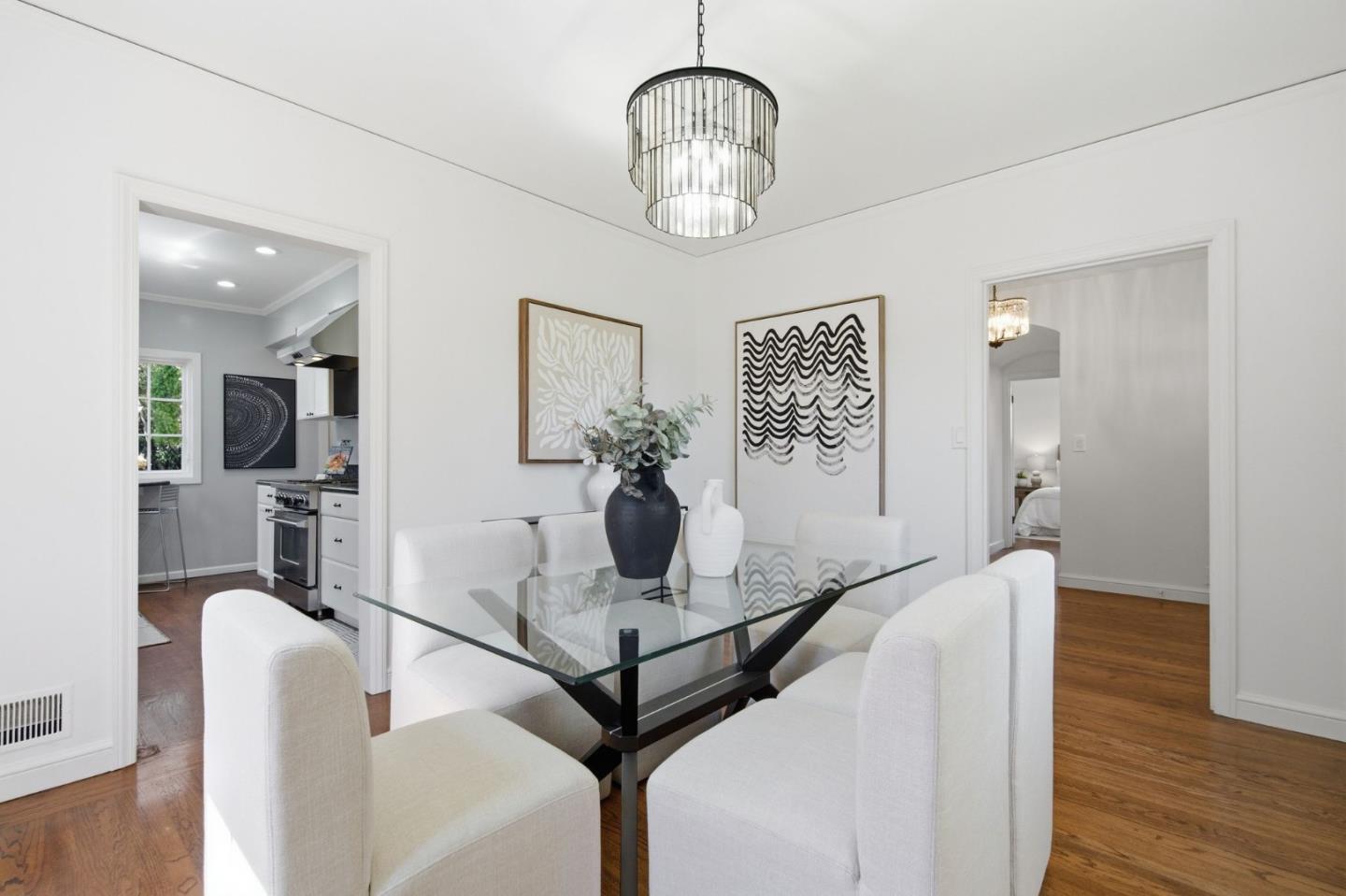 228 Harvard Road San Mateo, CA 94402 - Photo 15 of 61