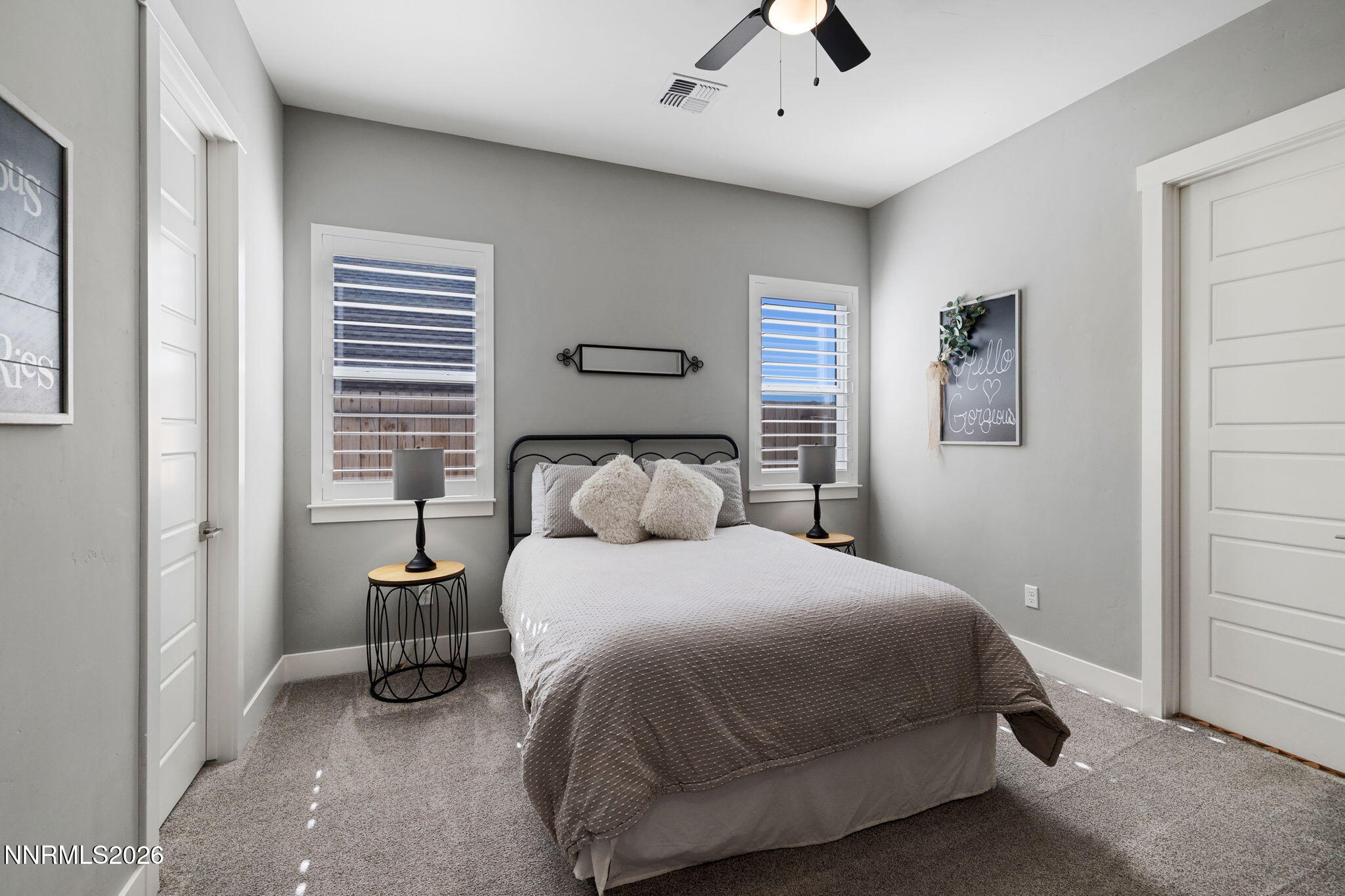 3060 Bristol Drive Reno, NV 89521 - Photo 23 of 41 23-web-or-mls-3060 Bristol Dr-24