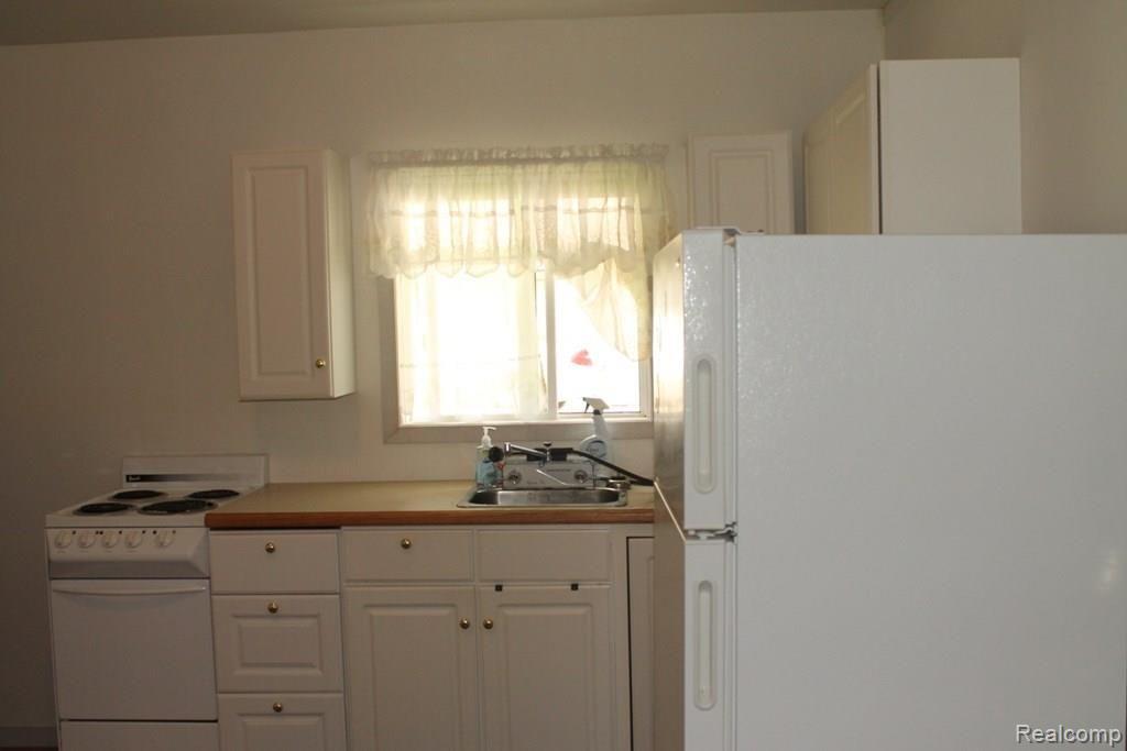 5869 Mabley Hill Road Fenton, MI 48430 - Photo 29 of 43 Mabley Hill 586942.JPG