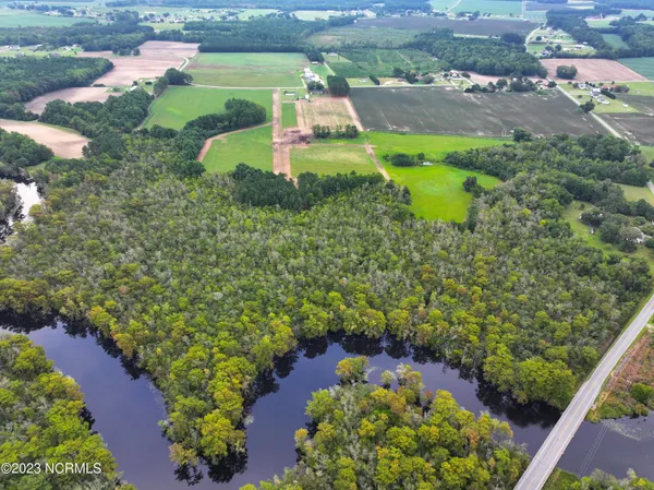 $425,000 | 610 Chambers Ferry Road, Edenton, NC 27932