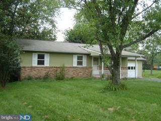 2070 Ziegler Road Pennsburg, PA 18073 - Photo 1 of 1