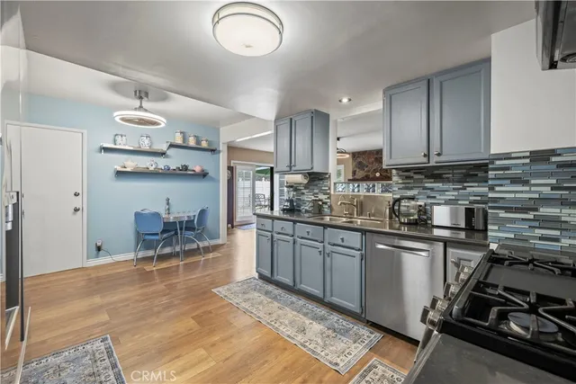 $849,888 | 536 South College Avenue, Claremont, CA 91711