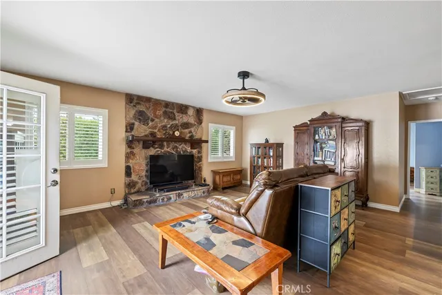 $849,888 | 536 South College Avenue, Claremont, CA 91711