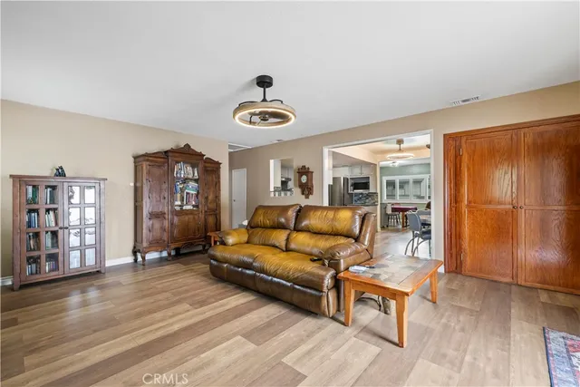 $849,888 | 536 South College Avenue, Claremont, CA 91711