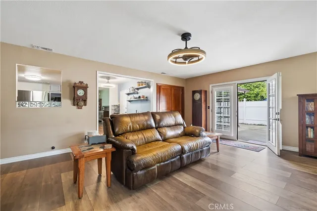 $849,888 | 536 South College Avenue, Claremont, CA 91711