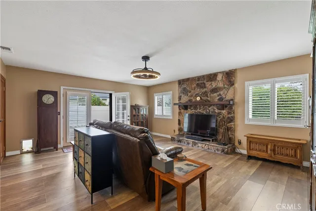 $849,888 | 536 South College Avenue, Claremont, CA 91711