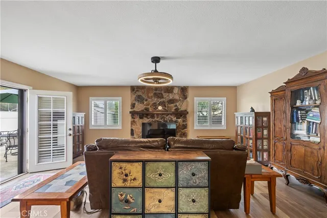 $849,888 | 536 South College Avenue, Claremont, CA 91711