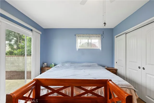 $849,888 | 536 South College Avenue, Claremont, CA 91711