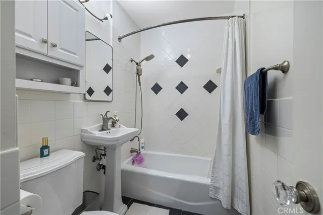 $849,888 | 536 South College Avenue, Claremont, CA 91711