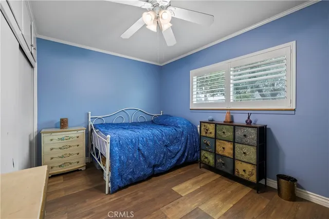 $849,888 | 536 South College Avenue, Claremont, CA 91711