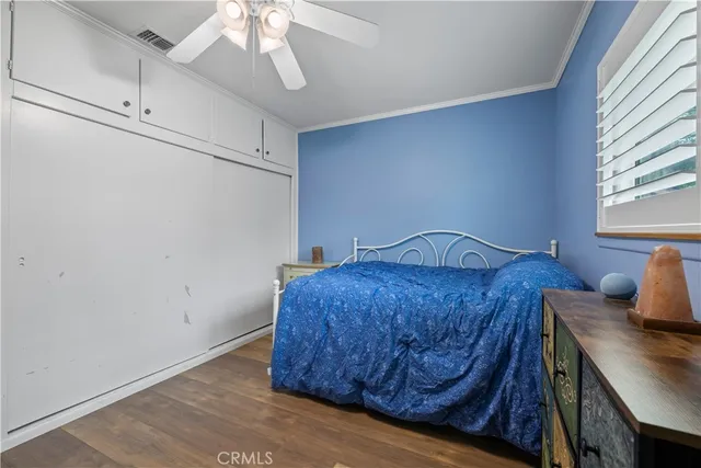 $849,888 | 536 South College Avenue, Claremont, CA 91711