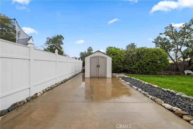 $849,888 | 536 South College Avenue, Claremont, CA 91711