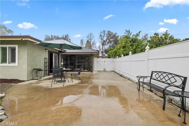 $849,888 | 536 South College Avenue, Claremont, CA 91711