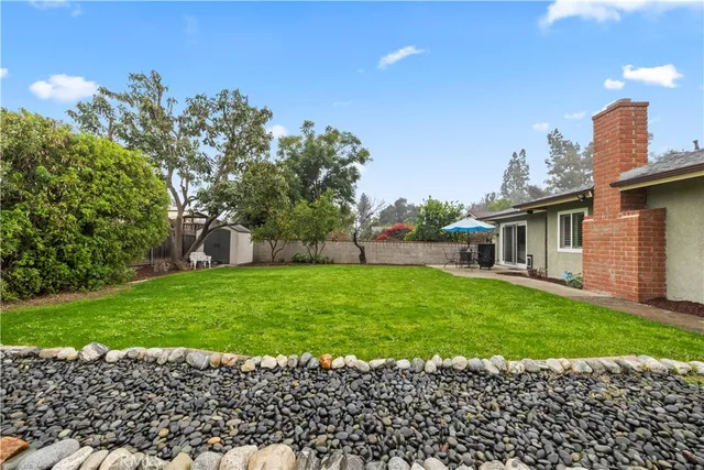 $849,888 | 536 South College Avenue, Claremont, CA 91711