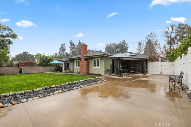 $849,888 | 536 South College Avenue, Claremont, CA 91711