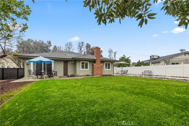 $849,888 | 536 South College Avenue, Claremont, CA 91711