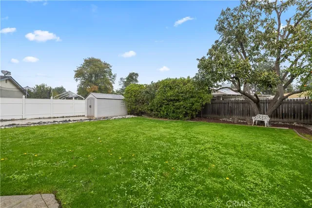 $849,888 | 536 South College Avenue, Claremont, CA 91711