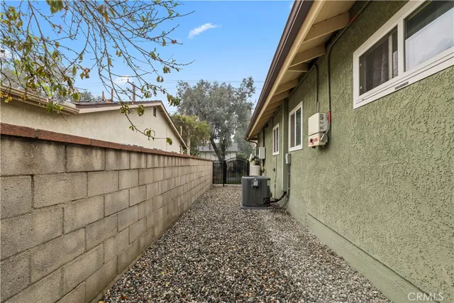 $849,888 | 536 South College Avenue, Claremont, CA 91711