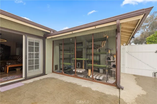 $849,888 | 536 South College Avenue, Claremont, CA 91711