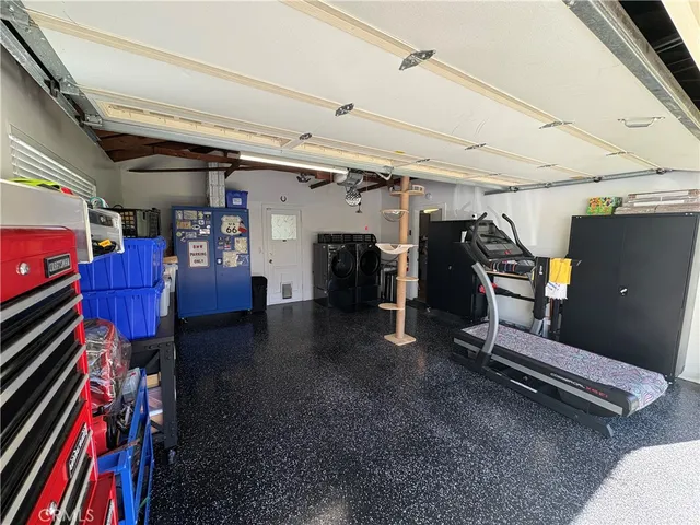 $849,888 | 536 South College Avenue, Claremont, CA 91711