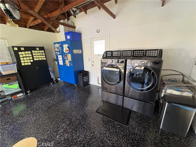 $849,888 | 536 South College Avenue, Claremont, CA 91711