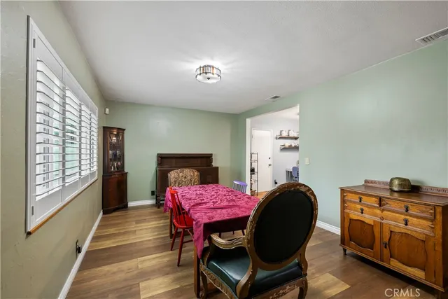 $849,888 | 536 South College Avenue, Claremont, CA 91711