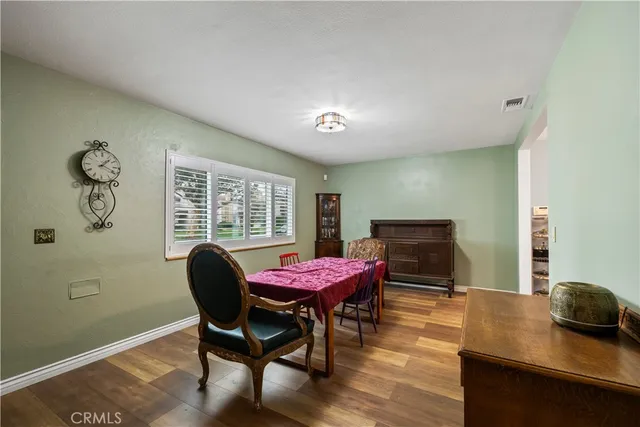 $849,888 | 536 South College Avenue, Claremont, CA 91711