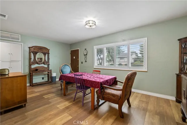 $849,888 | 536 South College Avenue, Claremont, CA 91711