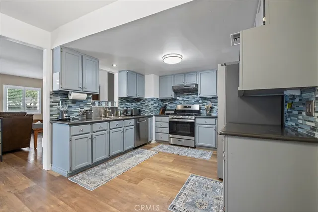 $849,888 | 536 South College Avenue, Claremont, CA 91711