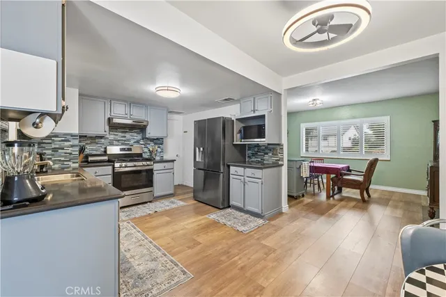 $849,888 | 536 South College Avenue, Claremont, CA 91711