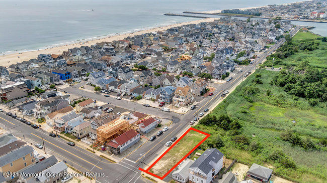 543 Brielle Road Manasquan, NJ 08736 - Photo 1 of 16 008_dji_0134_5_6_7_8_copy