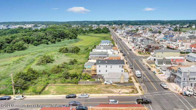 543 Brielle Road Manasquan, NJ 08736 - Photo 7 of 16 007_dji_0129_30_31_32_33
