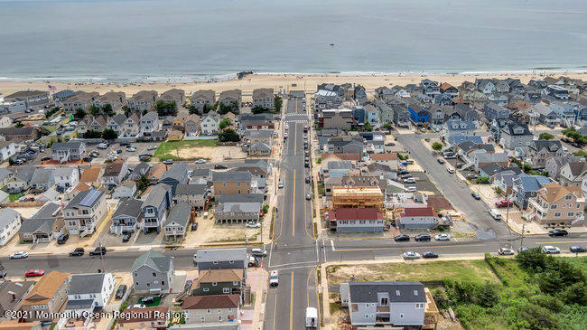 543 Brielle Road Manasquan, NJ 08736 - Photo 9 of 16 010_dji_0139_40_41_42_43