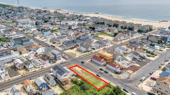 543 Brielle Road Manasquan, NJ 08736 - Photo 10 of 16 011_dji_0144_5_6_7_8_copy