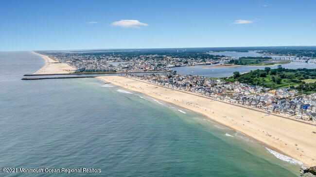 543 Brielle Road Manasquan, NJ 08736 - Photo 11 of 16 014_dji_0615_6_7_8_9